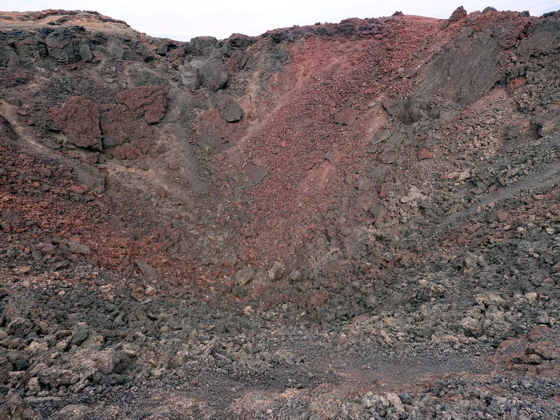 Ardoukoba أردوكوبا