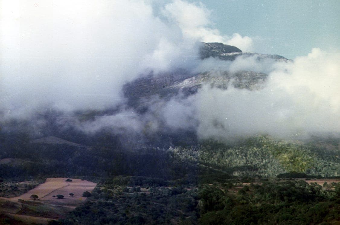 Sapitwa